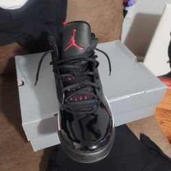 Air Jordan 14s Retro