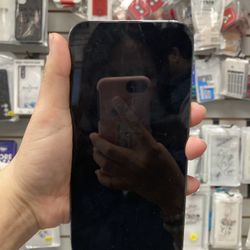 Apple iPhone 14 Pro Max 128gb Unlocked 