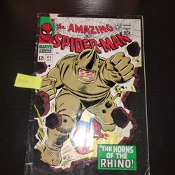 HIGH-GRADE RAW MODERN KEY COMIC INVESTMENT LOT – 16 BOOKS – $3K+ FMV