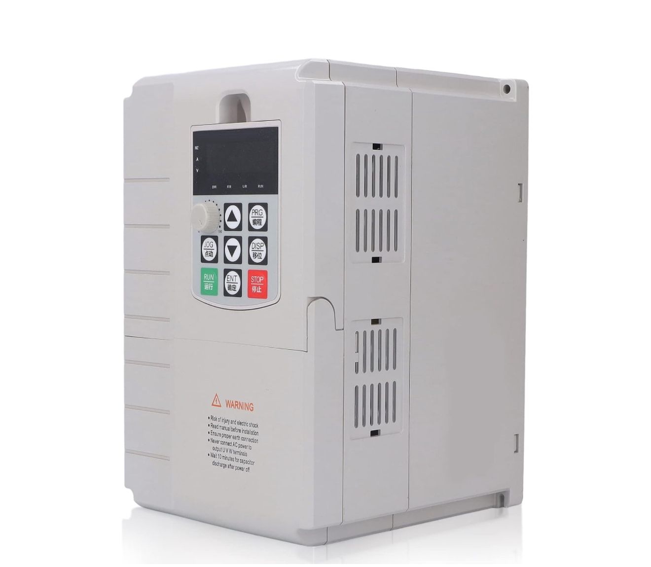 VFD Variable Frequency Drive(Jh2628E)