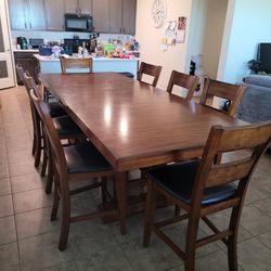 Dinning Table 