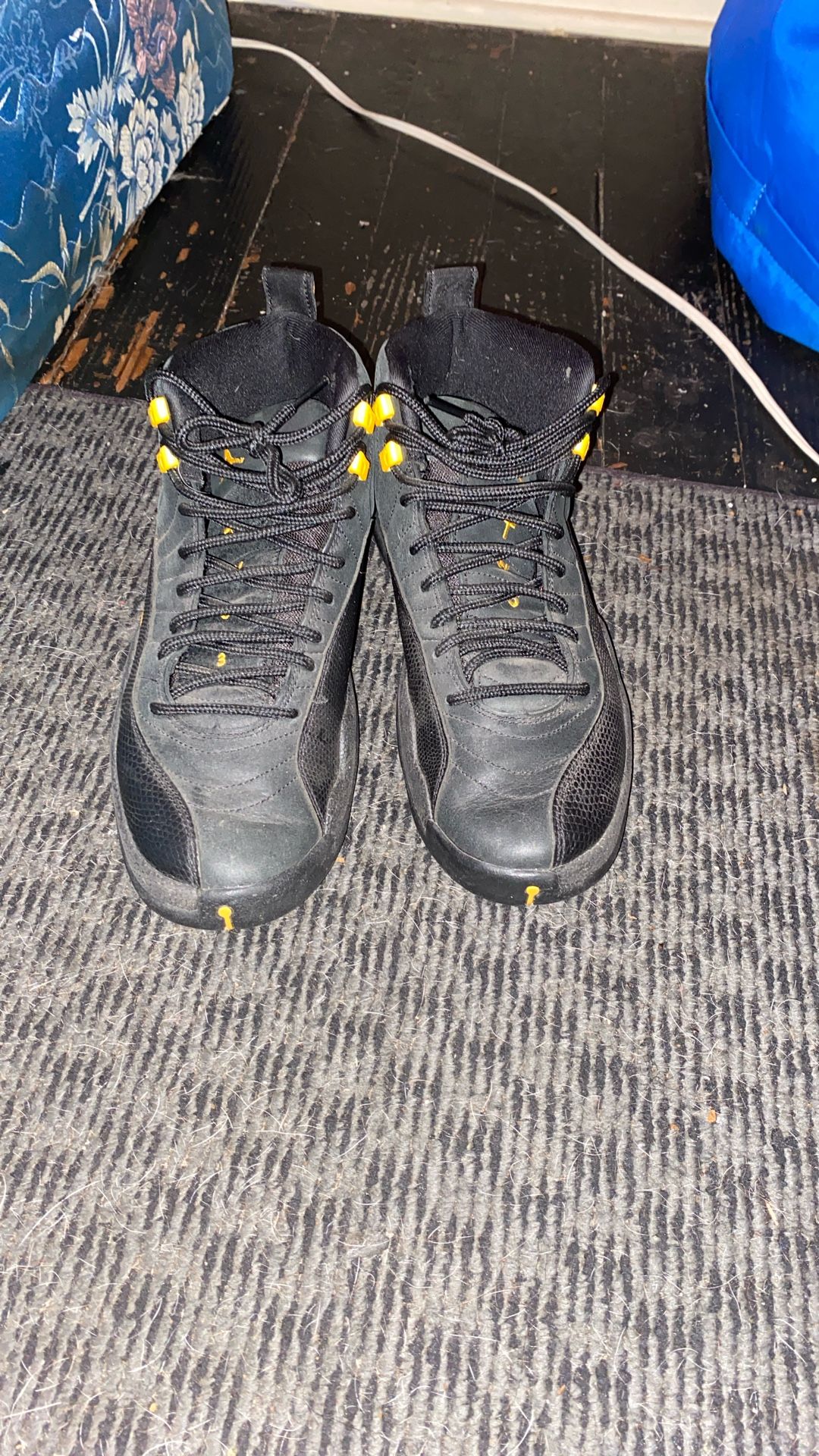Jordan12