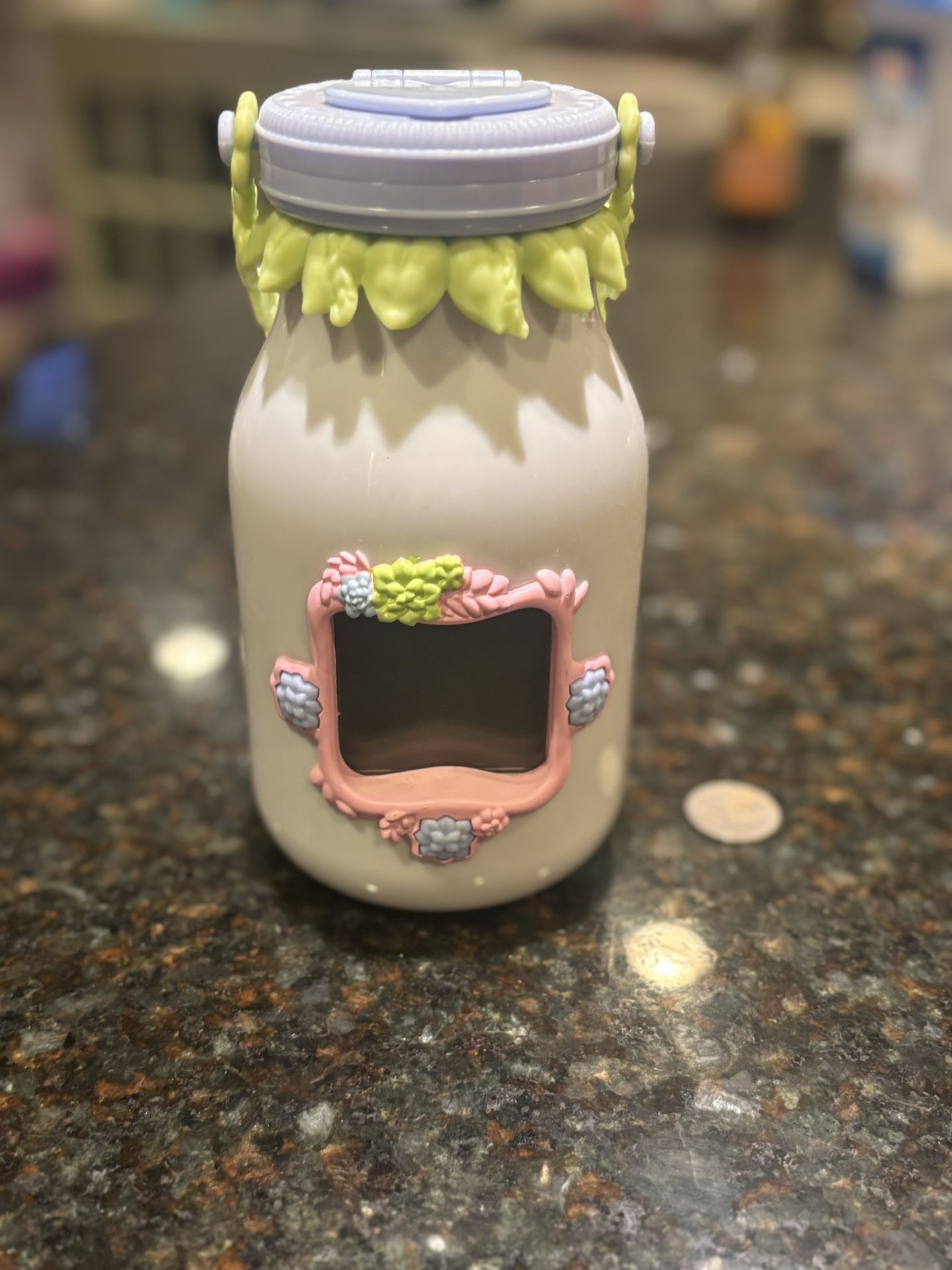 Got2Glow Fairy Finder Jar