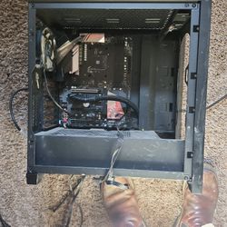 pc 