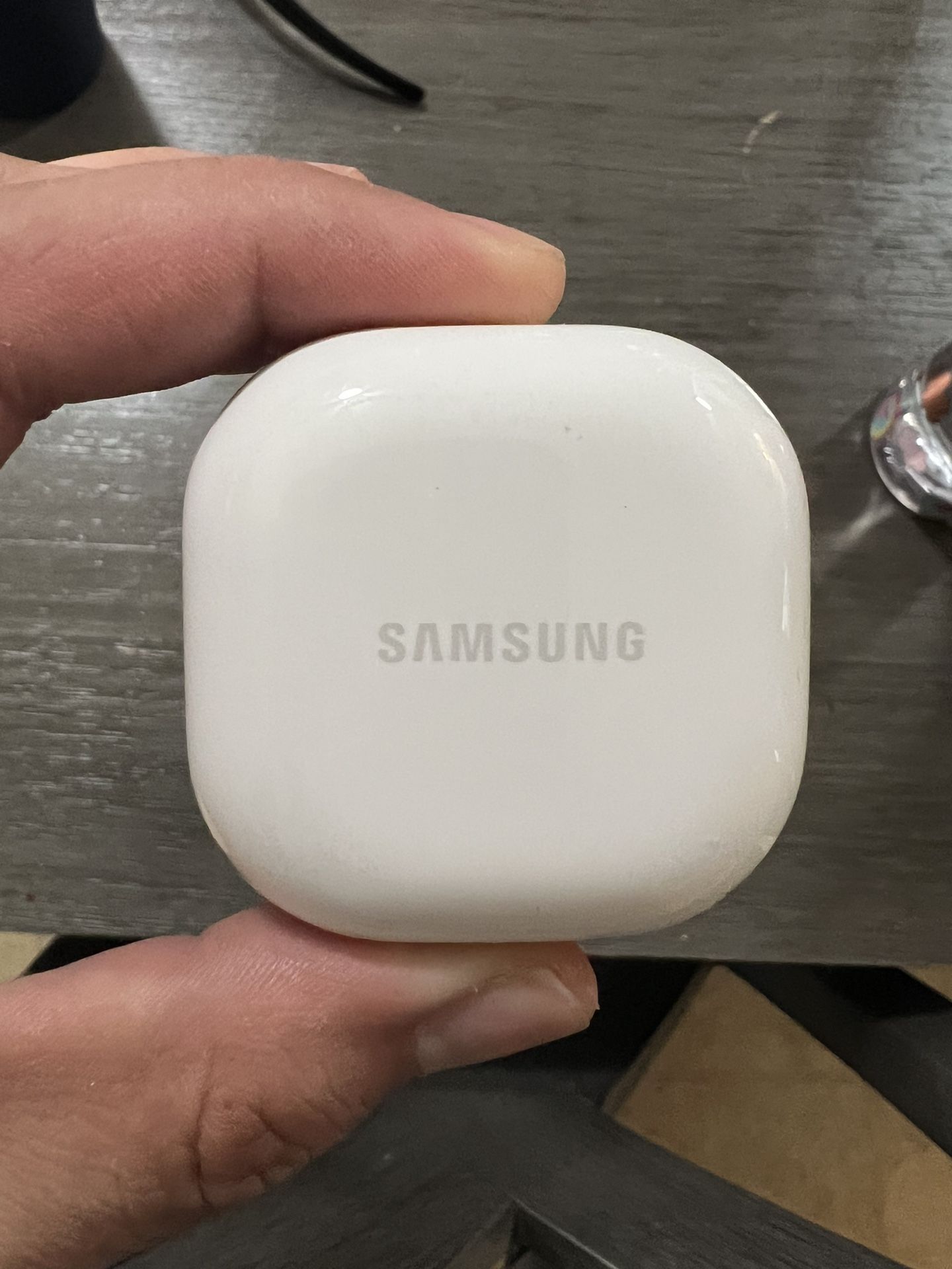 Samsung Galaxy Buds2 Cell phones & Accessories