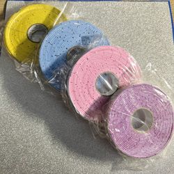 Adhesive Foam Tape 