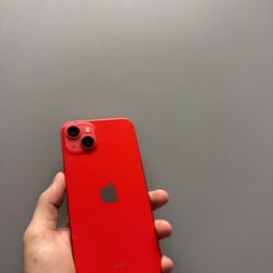iPhone 14 Plus. AT&T / Cricket. 