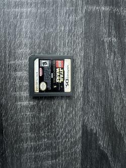 Star Wars The Complete Saga