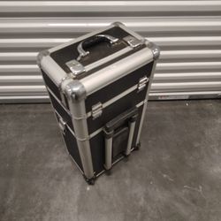 Makeup Case