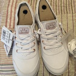 Skechers Size 8
