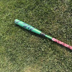 2023 BBCOR Louisville Meta 32in drop -3