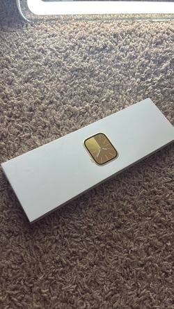 Apple Watch series 9