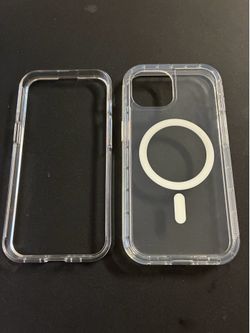 iphone 17e 16e phone case/cover