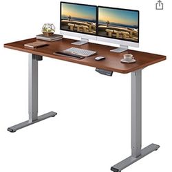 Flexispot Sit Stand Desk