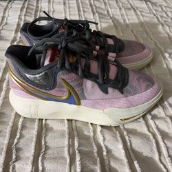 Nike Kyrie 8 'All-Star' DV1194-600 Size 6
