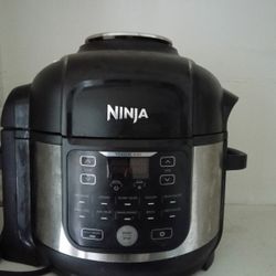 Ninja