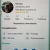Michael