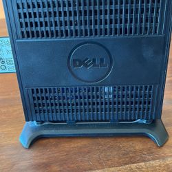 Dell Wyse.  Lot Of 50. More Available