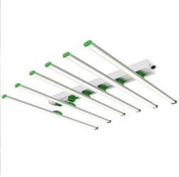 GROPLANNER I SERIES GLI640 640W COMMERCIAL LED GROW LIGHT