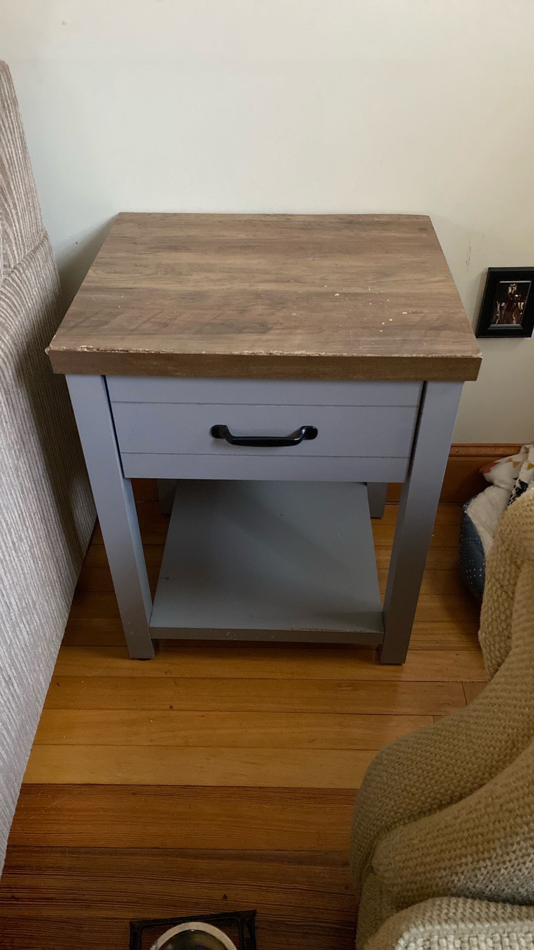 Night Stand