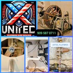 Hilti 28v Lithium Ion Hex Nut Bolt Drill Tip Tool