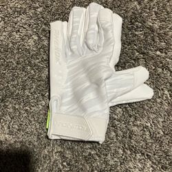 Phenom Gloves