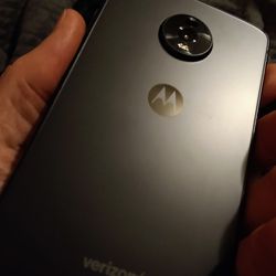 Motorola Phone Unlocked 