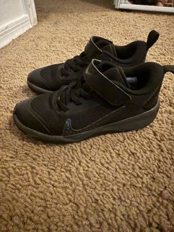 Boy shoes