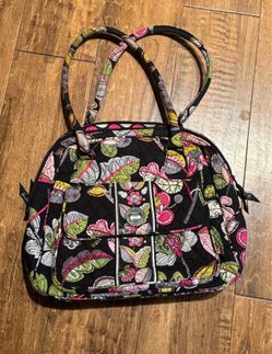 Vera Bradley Purse