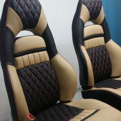 Tapiceria Upholstery (contact info removed)