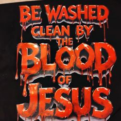 T shirt  permanent custom