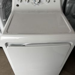 Lg Dryer Electric Plugged Of 220