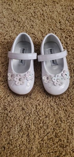Toddler Shoes