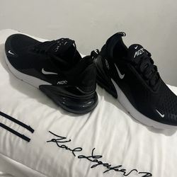 Nike #12