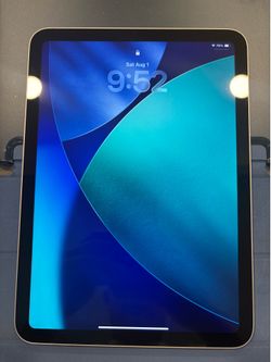 iPad A16 128GB