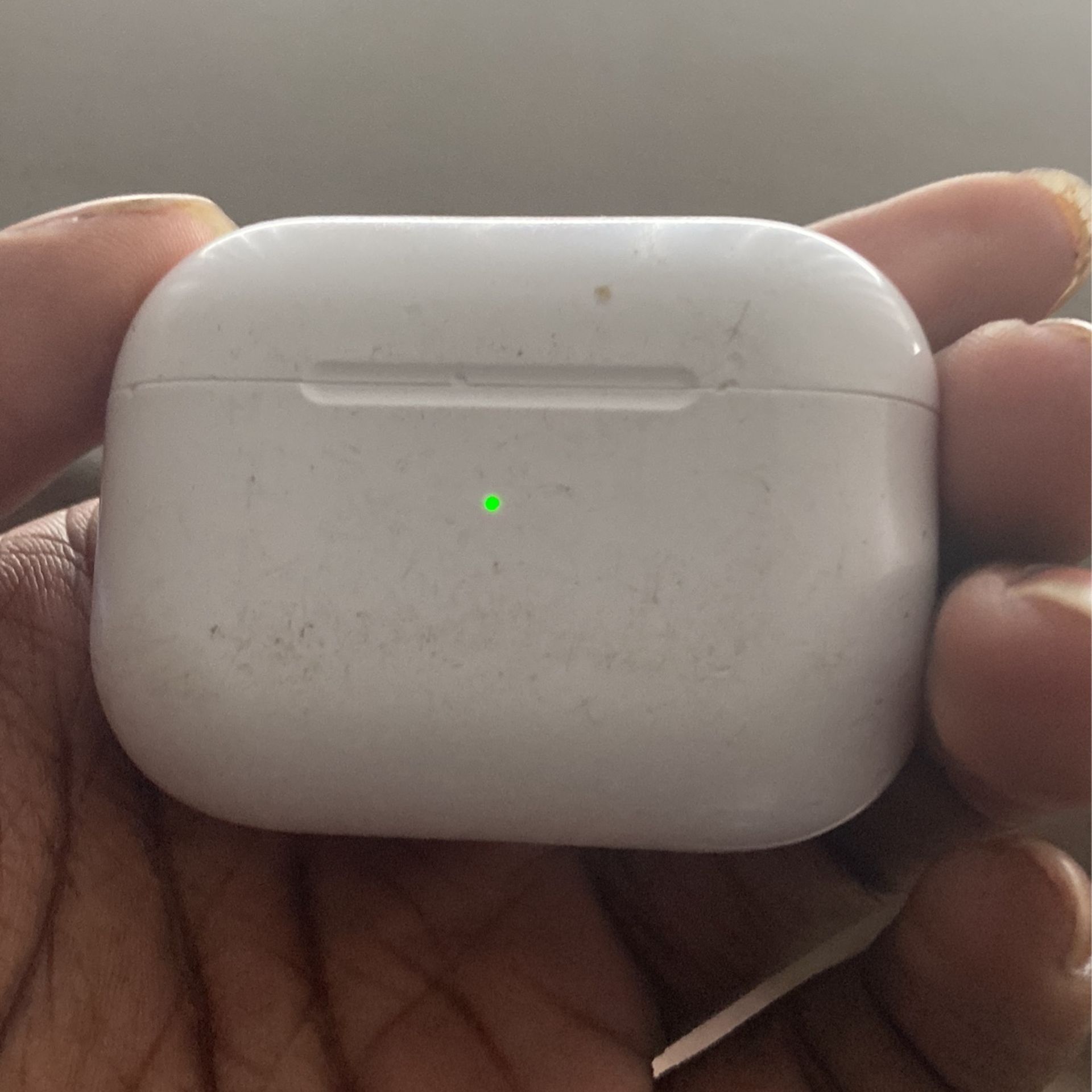 Air Pod Case