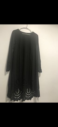  New Women’s  Dress  Size  L And Xl $12 Each