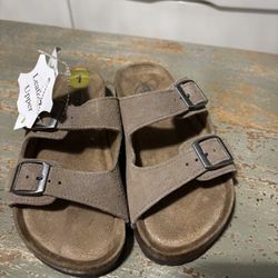 Kid’s Flipflop