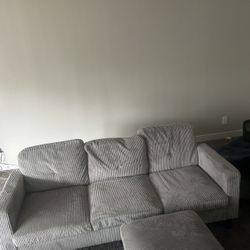 Couch/Sofa