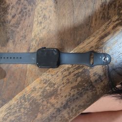 Apple Watch SE 44mm