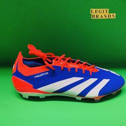 Adidas Predator Elite FG Advancement Pack