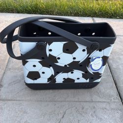 Bogg Bag