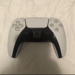 PS5 Controller