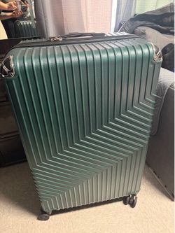 Luggage