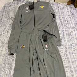 Nike Dri Fit Basketball Large Tall 