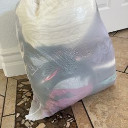 Women’s Clothes Size S