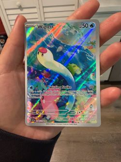 Pokemon cards for sale/trade