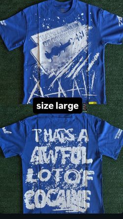 ALOC TEE