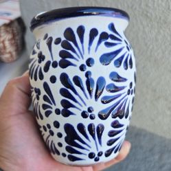 💥 Cantaro CH Para Centro De Mesas O Bebidas 💥$10 Each Or 7x$50