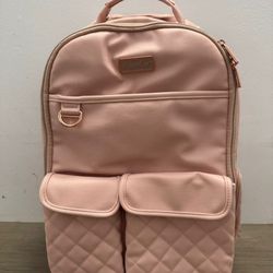 Itzy Ritzy Diaper Bag